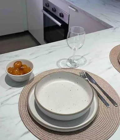 E & G Figareto 3 كانوني