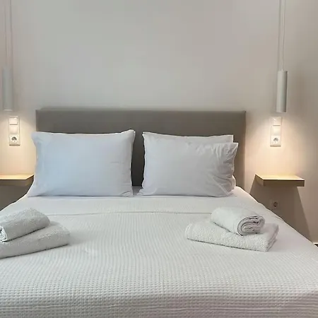 E & G Figareto 3 * كانوني