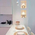Apartamento E & G Figareto 3