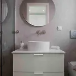 Apartamento E & G Figareto 3 *