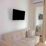 E & G Figareto 3 * Kanoni (Corfu)